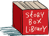 StoryBox Library