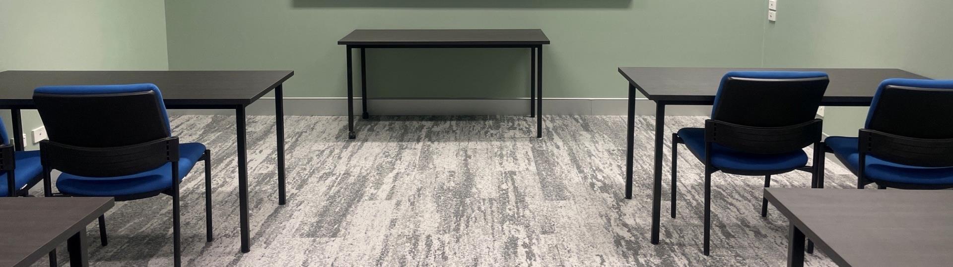 Desktop Banner