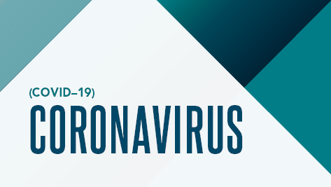 City Response to Coronavirus